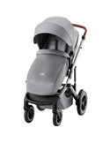 Britax Romer Smile 5Z Wózek Spacerowy