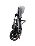 Britax Romer Smile 5Z Wózek Spacerowy