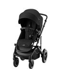 Britax Romer Smile 5Z Wózek Spacerowy