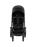 Britax Romer Smile 5Z Wózek Spacerowy