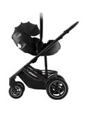 Britax Romer Smile 5Z Wózek Spacerowy