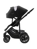Britax Romer Smile 5Z Wózek Spacerowy
