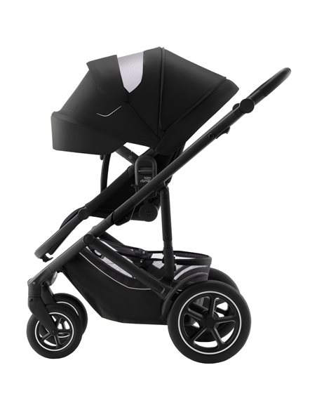 Britax Romer Smile 5Z Wózek Spacerowy