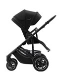 Britax Romer Smile 5Z Wózek Spacerowy