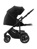 Britax Romer Smile 5Z Wózek Spacerowy