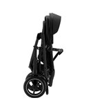 Britax Romer Smile 5Z Wózek Spacerowy