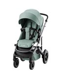 Britax Romer Smile 5Z Wózek Spacerowy