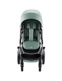 Britax Romer Smile 5Z Wózek Spacerowy