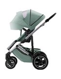 Britax Romer Smile 5Z Wózek Spacerowy