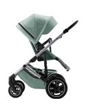 Britax Romer Smile 5Z Wózek Spacerowy