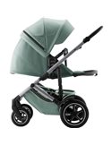 Britax Romer Smile 5Z Wózek Spacerowy