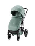 Britax Romer Smile 5Z Wózek Spacerowy