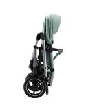 Britax Romer Smile 5Z Wózek Spacerowy