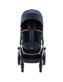 Britax Romer Smile 5Z Wózek Spacerowy