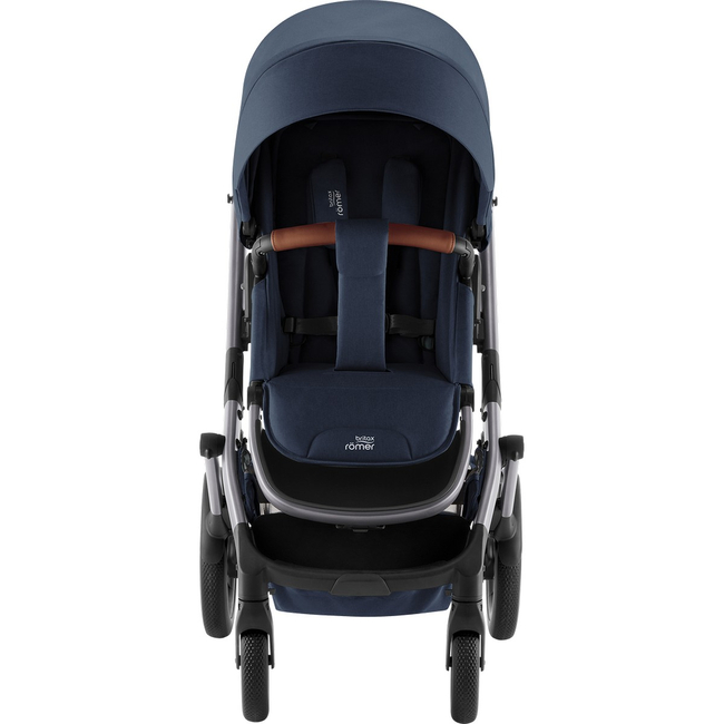 Britax Romer Smile 5Z Wózek Spacerowy