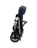 Britax Romer Smile 5Z Wózek Spacerowy