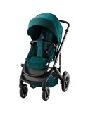Britax Romer Smile 5Z Wózek Spacerowy