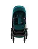 Britax Romer Smile 5Z Wózek Spacerowy