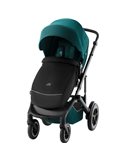 Britax Romer Smile 5Z Wózek Spacerowy