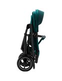 Britax Romer Smile 5Z Wózek Spacerowy