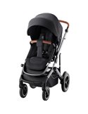Britax Romer Smile 5Z Wózek Spacerowy