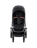 Britax Romer Smile 5Z Wózek Spacerowy