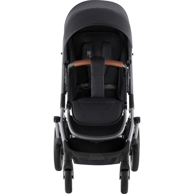 Britax Romer Smile 5Z Wózek Spacerowy
