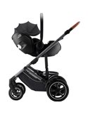 Britax Romer Smile 5Z Wózek Spacerowy