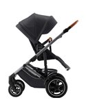 Britax Romer Smile 5Z Wózek Spacerowy