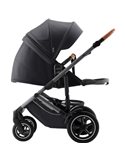 Britax Romer Smile 5Z Wózek Spacerowy