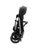Britax Romer Smile 5Z Wózek Spacerowy