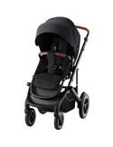 Britax Romer Smile 5Z Wózek Spacerowy