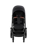 Britax Romer Smile 5Z Wózek Spacerowy