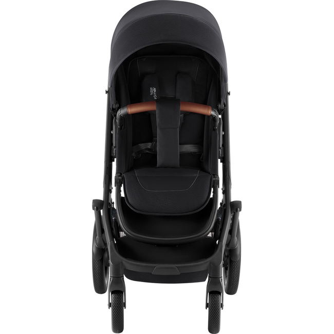 Britax Romer Smile 5Z Wózek Spacerowy