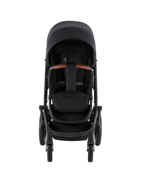Britax Romer Smile 5Z Wózek Spacerowy