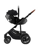 Britax Romer Smile 5Z Wózek Spacerowy