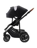 Britax Romer Smile 5Z Wózek Spacerowy