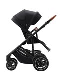 Britax Romer Smile 5Z Wózek Spacerowy