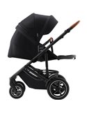 Britax Romer Smile 5Z Wózek Spacerowy