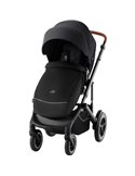 Britax Romer Smile 5Z Wózek Spacerowy