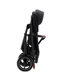 Britax Romer Smile 5Z Wózek Spacerowy