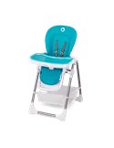 Lionelo LINN Plus Krzesełko do karmienia