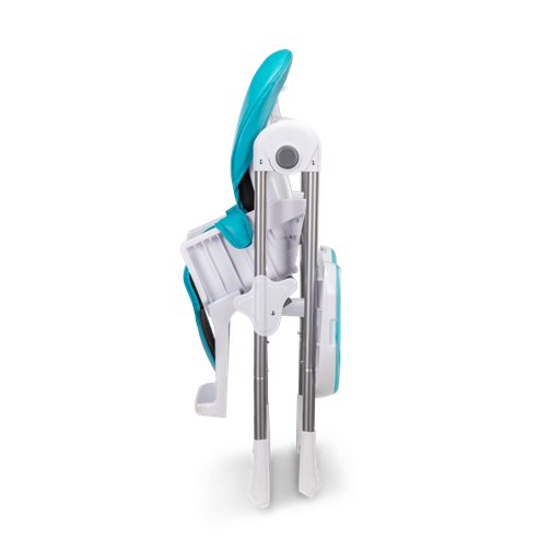 Lionelo LINN Plus Krzesełko do karmienia