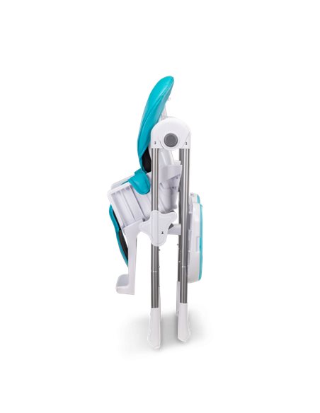 Lionelo LINN Plus Krzesełko do karmienia