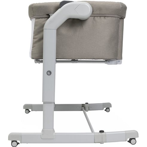 Chicco Next2Me Magic EVO Łóżeczko Dostawne