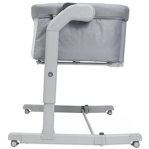 Chicco Next2Me Magic EVO Łóżeczko Dostawne