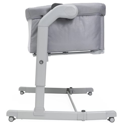 Chicco Next2Me Magic EVO Łóżeczko Dostawne