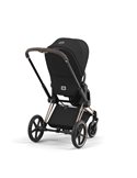Cybex E-Priam 4.0 Tapicerka Siedziska Comfort 