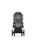 Cybex E-Priam 4.0 Tapicerka Siedziska Comfort 