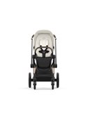 Cybex E-Priam 4.0 Tapicerka Siedziska Comfort 